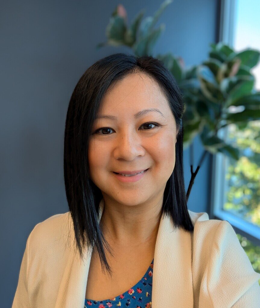 Karen Nguyen-Jang, ND